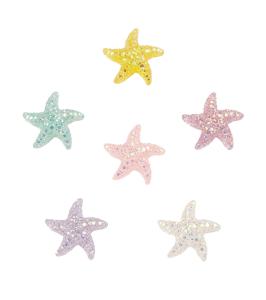 Strasstenar Starfish