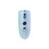 Nagelstickers luxury