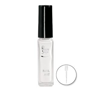 Nailart lack blanc 7ml