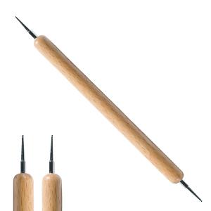 Marbling tool S