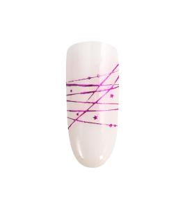 Nagelstickers sommar 2022