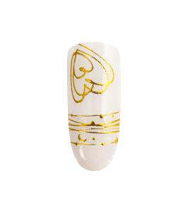 Nagelstickers sommar 2022