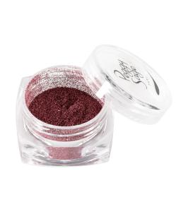 Nagelpigment rose gold 0.25g