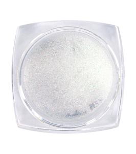 Nagelpigment Aurora 0.25g
