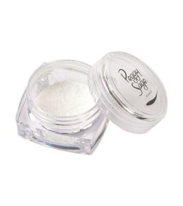 Nagelpigment Aurora 0.25g