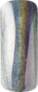 Chrome effect holo - 0.5g