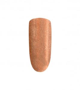 Nagelpigment copper sunset 0.2g