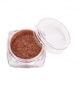 Nagelpigment copper sunset 0.2g