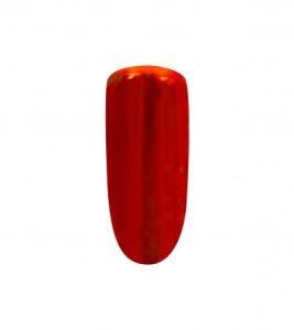 Nagelpigment - diamond red 0.2g