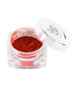 Nagelpigment - diamond red 0.2g