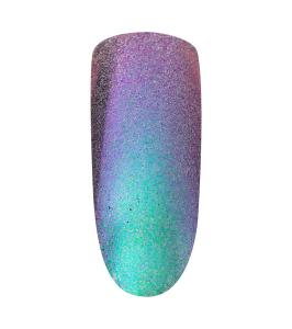 Nagelpigment Northern lights 0,2g