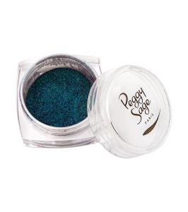 Nagelpigment Northern lights 0,2g
