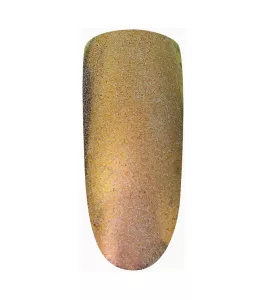 Nagelpigment Dusk 0,2g