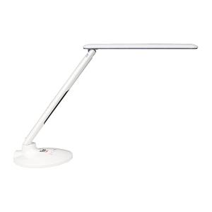 Manikyrlampa LED