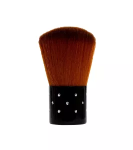 Bordsdammsugare sparkle white