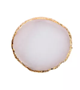 Nagelkonstpalett