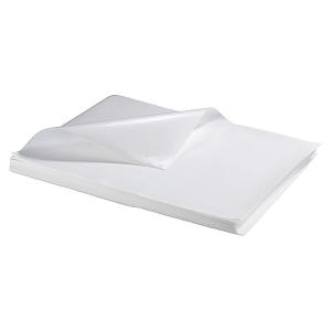 50 plastbelagda manikydukar