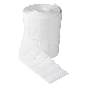 Nagelpads för naglar 2 st rullar 500 x2