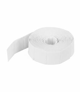 Nagelpads för naglar 250st