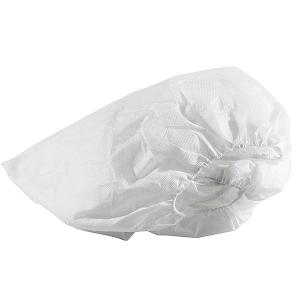 N10- pack engångsöverdrag