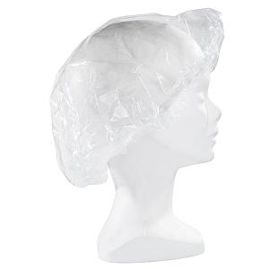 Plastmössor engångs 50 st