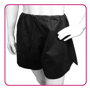 6- pack engångsboxer