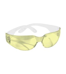 Skyddsglasögon 2 st UV / LED
