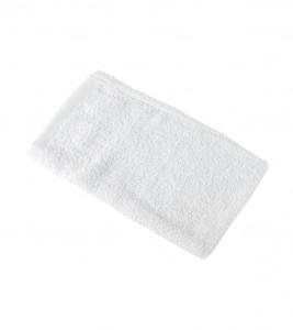 Wash mitt 16 x 22 cm