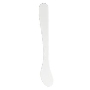Plastspatel