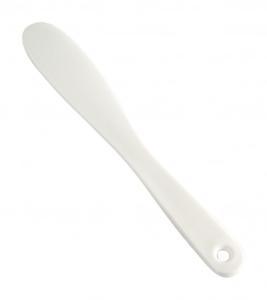 Alginatspatel, 21 cm