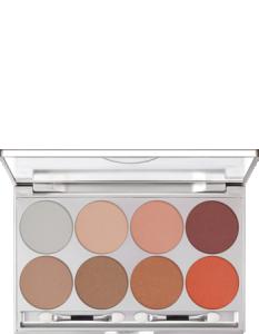 Glamour Glow Palette Elegance