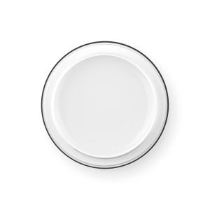 Prolight Buildergel Soft White Flera Storlekar