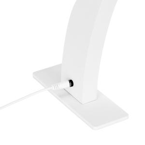 Manikyr lampa Glow