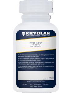 Pros- Aide 300 ml