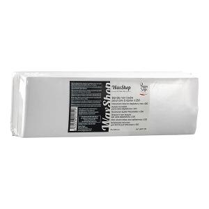 Vaxremsor för kropp x 250 st