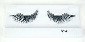 Jewerelly Lashes