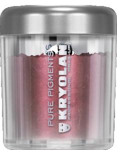 Pure Pigments Metallic PURE RUBY