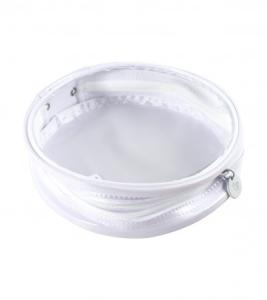 Sponge bag 15cm x 4.5cm