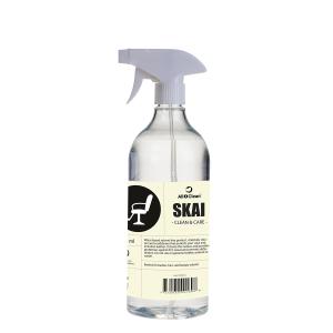 Skai clean & Care 1000ml