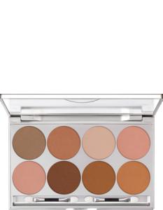 Glamour Glow Palette Essence