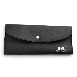JRL Styling set