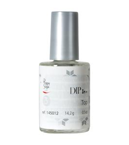 Akryl Dip in Top finish 3 14,2g