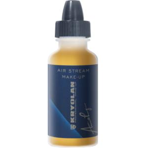 Air stream Makeup Skimrande - Alla färger 15ml