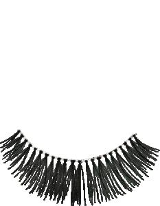 Lashes TV7