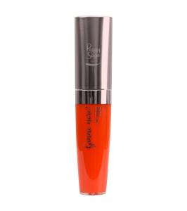 Läppglans Neo Coral 7.1 ml