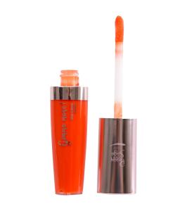 Läppglans Neo Coral 7.1 ml