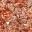 Metallic Flakes Copper 5 g