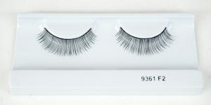 Fashion Lashes F2