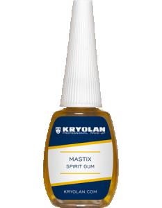 Mastix 50ml
