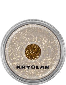 Polyglimmer 25/175 - medium Gold 4g